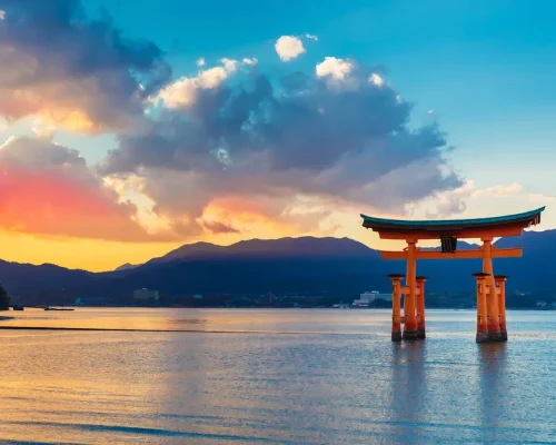 Miyajima_baja