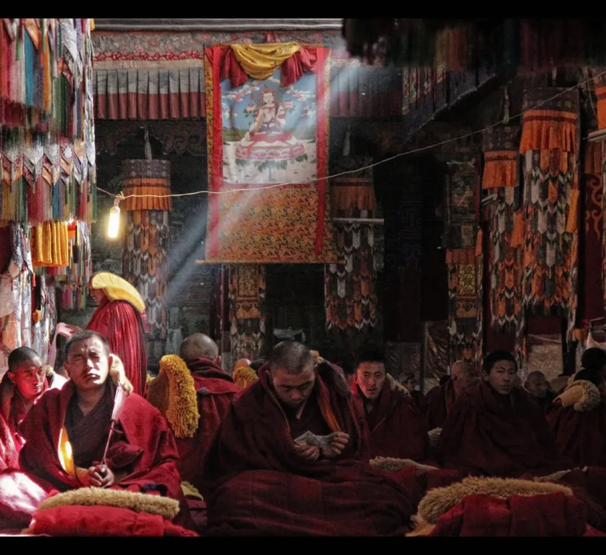 Monasterio de Deprung-Lhasa_resultado_BAJA