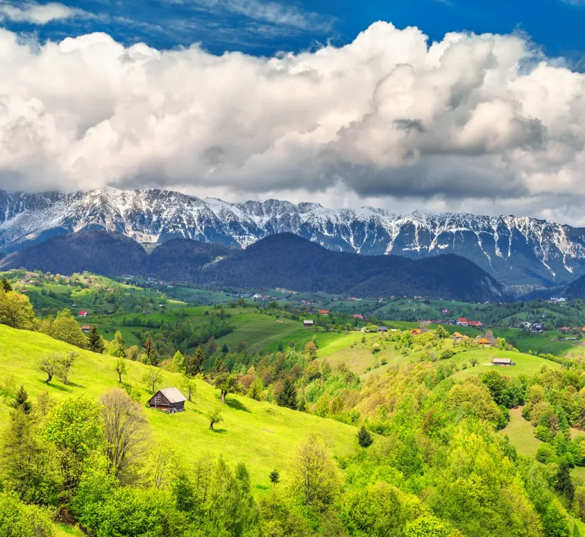 Montañas cerca de Brasov_BAJA