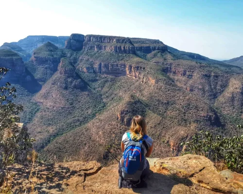 Mozambique Maider 16_baja