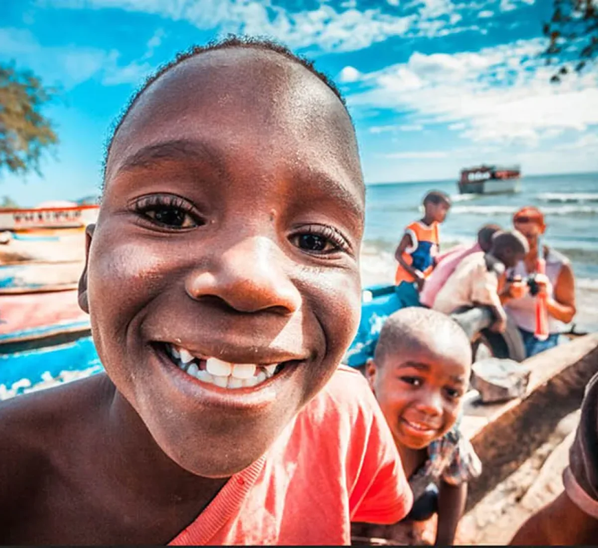 Niños_BAJA