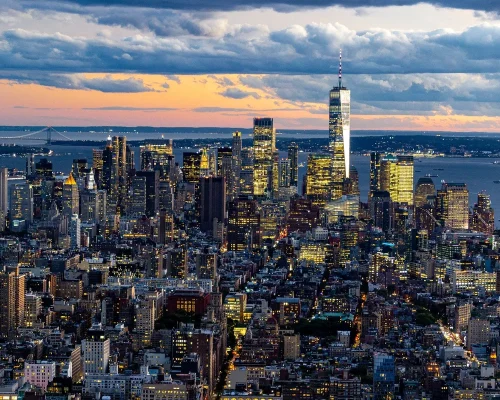 Nueva York2_BAJA