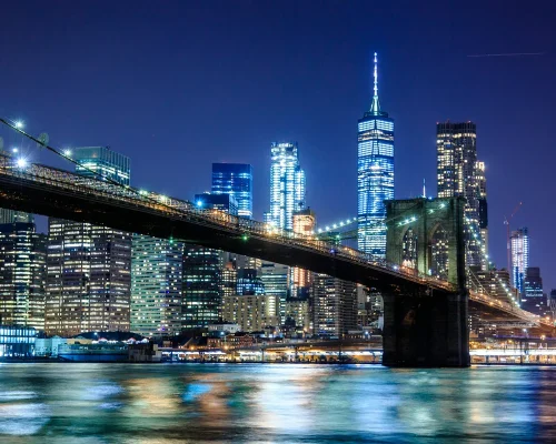 Nueva York_BAJA
