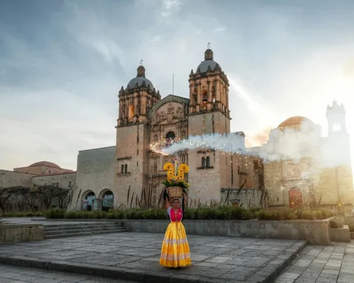 OAXACA 2_BAJA