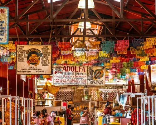 OAXACA 4_BAJA