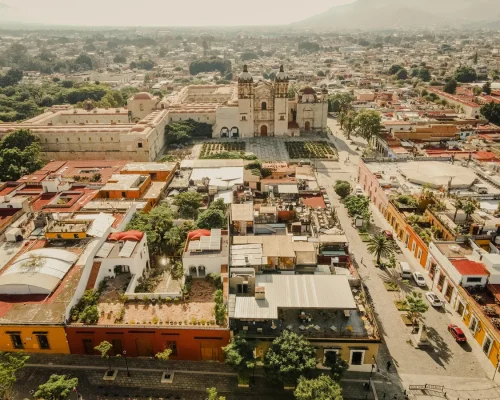 OAXACA_BAJA