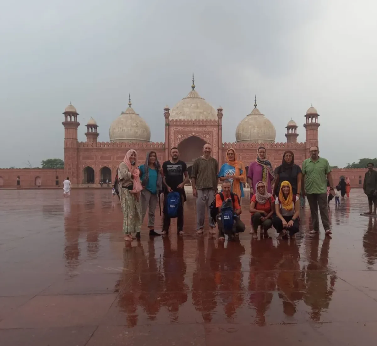 PAKISTAN GRUPO JUL 2021_BAJA