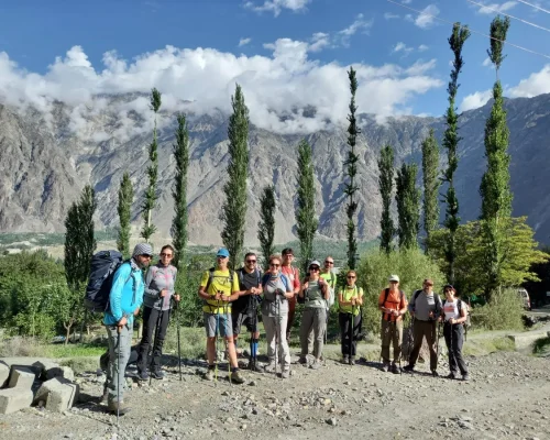 PAKISTAN GRUPO JULIO 2021_BAJA