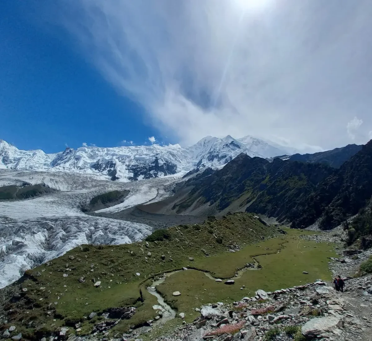 PAKISTAN JULIO2021_BAJA