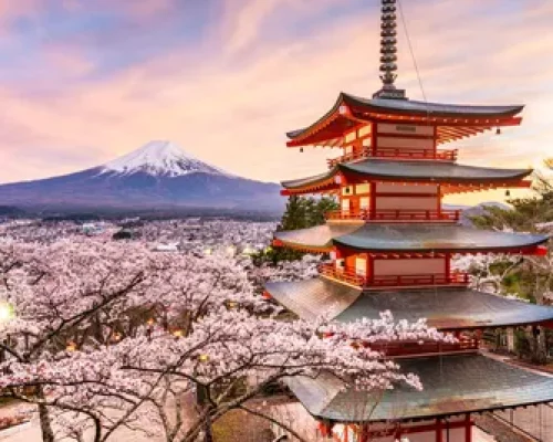 Pagoda-Chureito-y-Monte-Fuji_baja