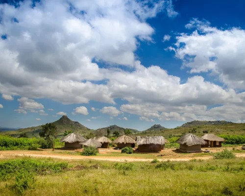 Paisaje aldea_baja