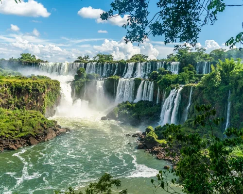 Paisaje de Iguazú_baja