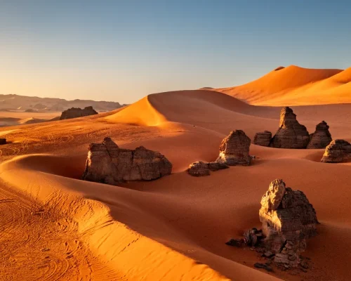 Paisaje del Tadrart_baja