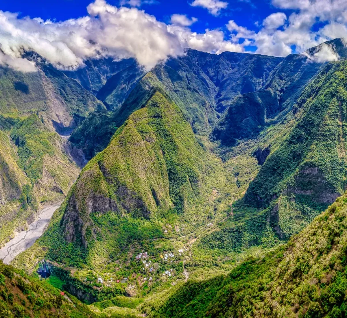 Paisaje_baja