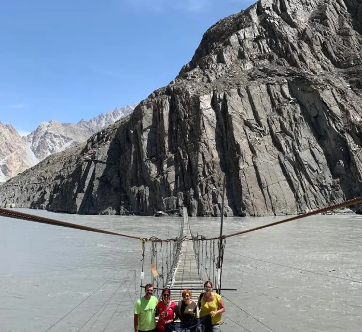 Pakistan (3)_BAJA