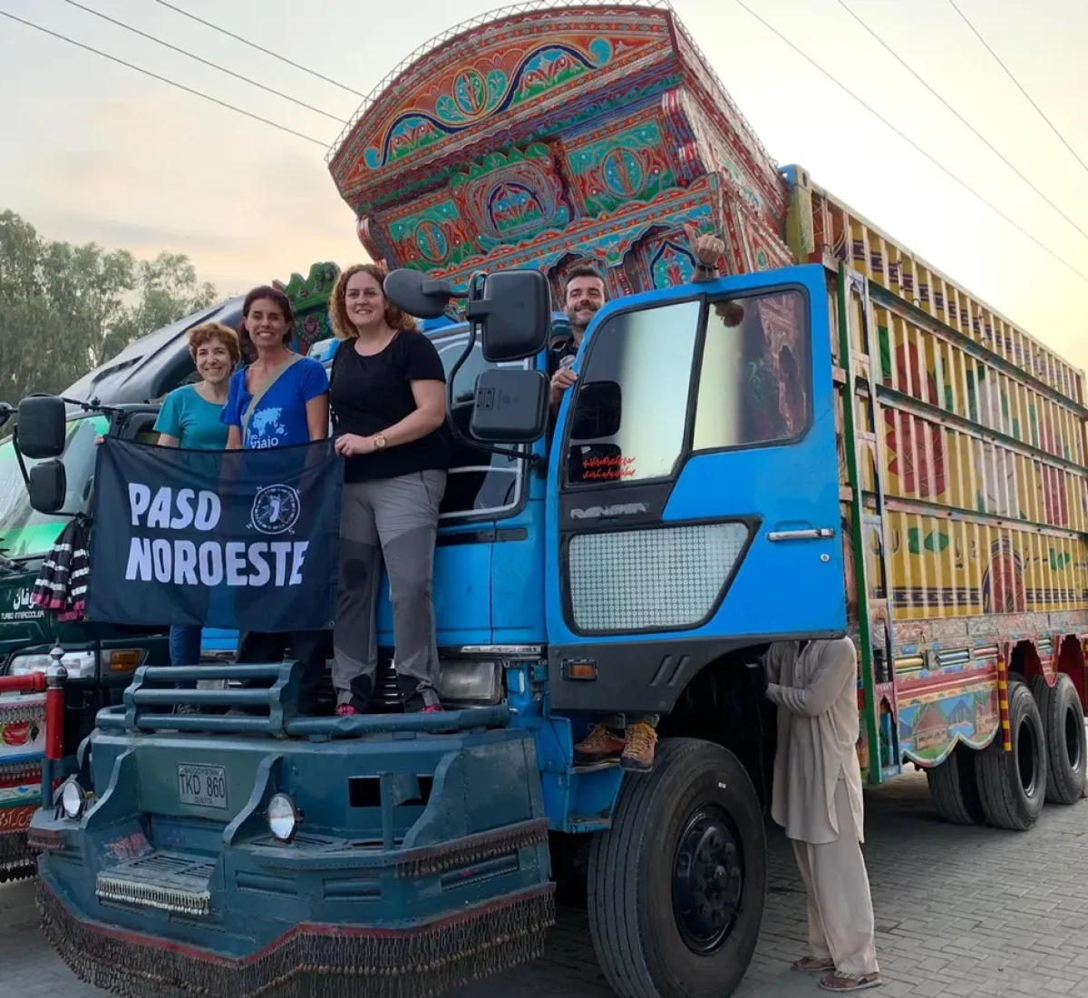 Pakistan María_BAJA