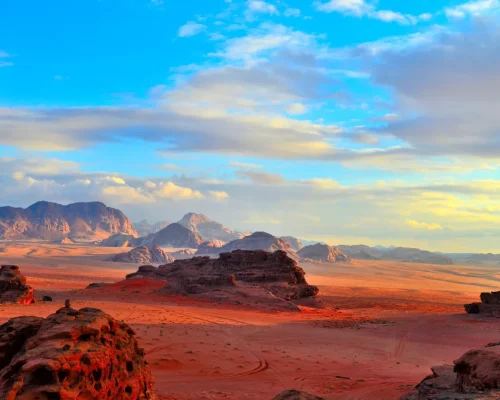 Panorámica de Wadi Rum_baja