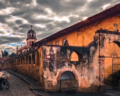 Patzcuaro 1_BAJA