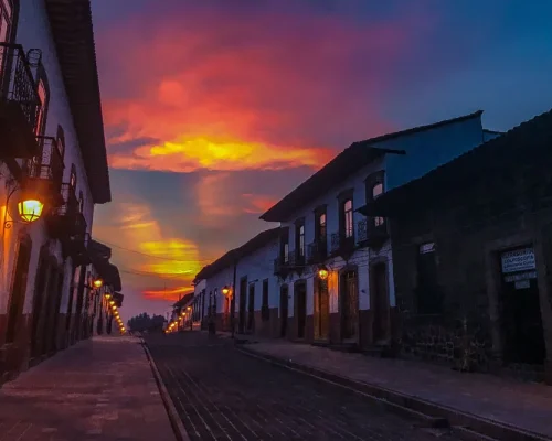 Patzcuaro_BAJA
