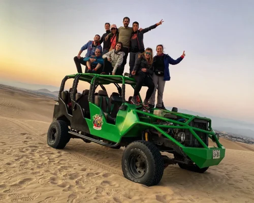 Perú Nuria Simón @sanchezjimenezpepa_baja