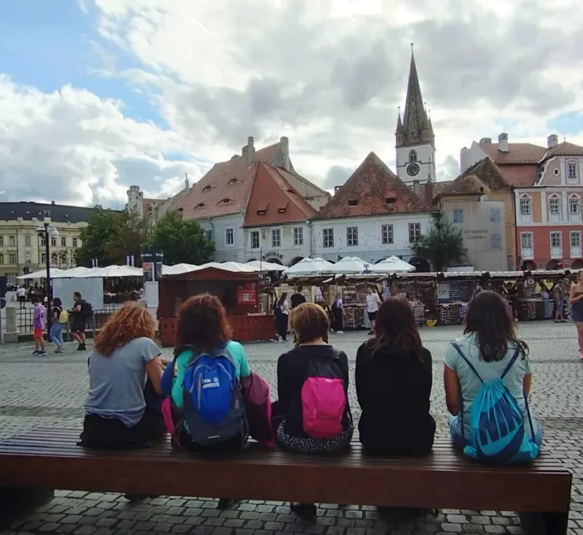 Piata Mare de Sibiu_BAJA