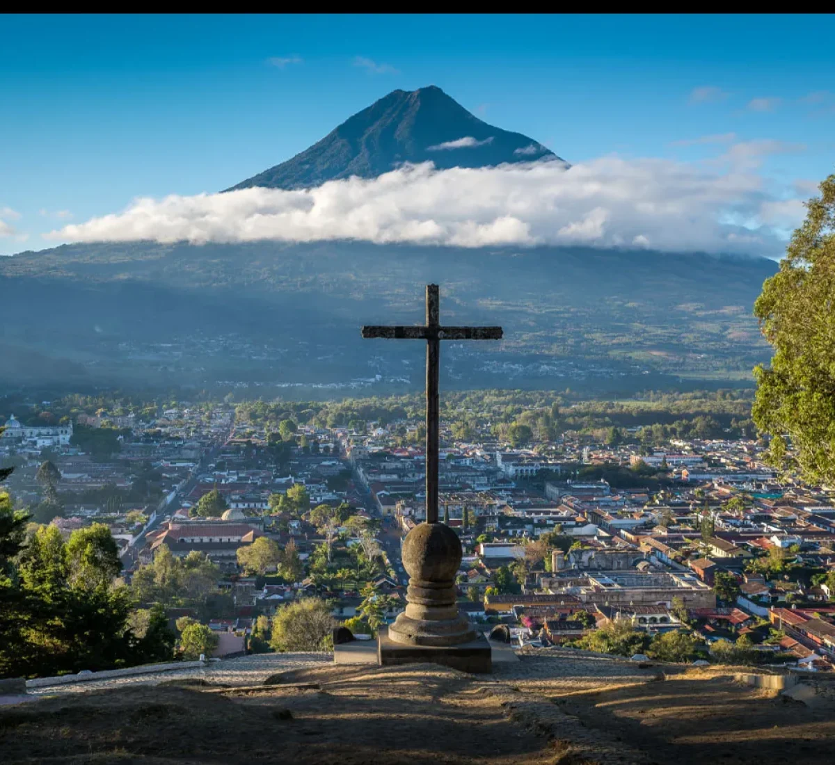 Portada_BAJA