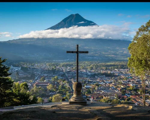 Portada_baja