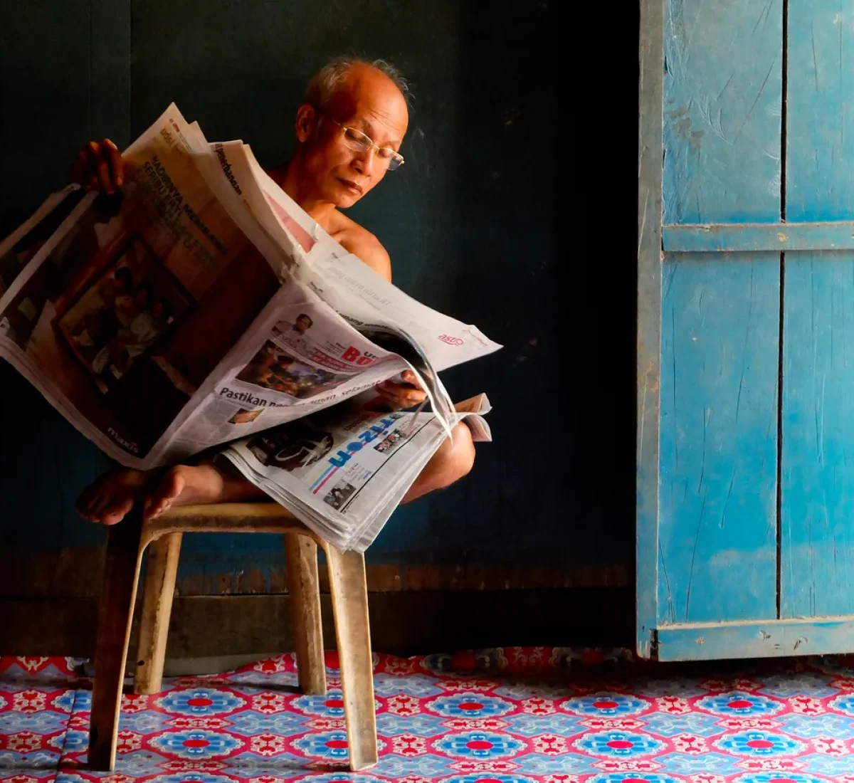 Ruben caballero (malasia) junio_BAJA