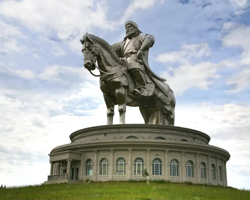 Ruta_Tras los pasos de Gengis Kan_Galeria__10_BAJA