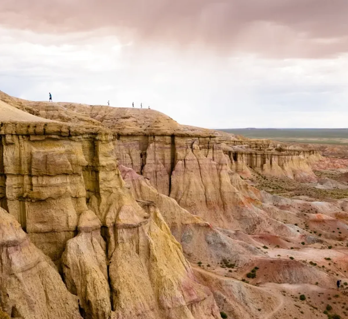 Ruta_Tras los pasos de Gengis Kan_Galeria__6_BAJA