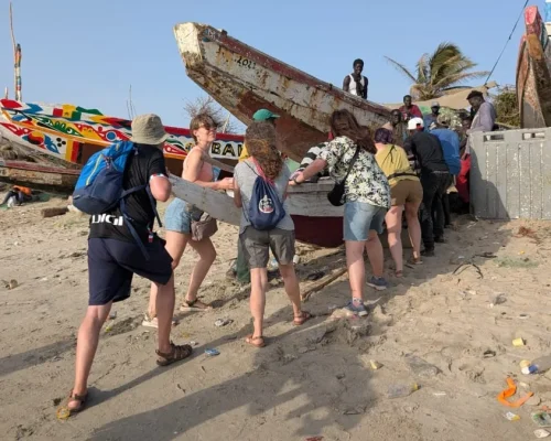 Ruth Martin_GAMBIA_ S.Santa25_BAJA