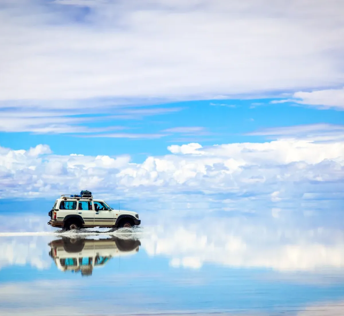 Salar de Uyuni_BAJA