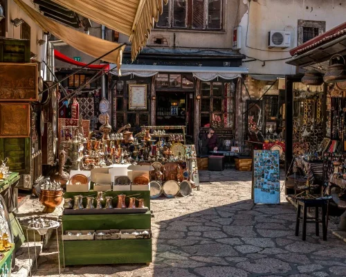 Sarajevo_BAJA