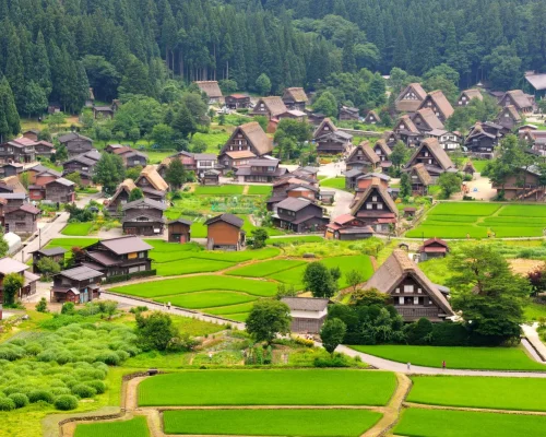 Shirakawago_baja
