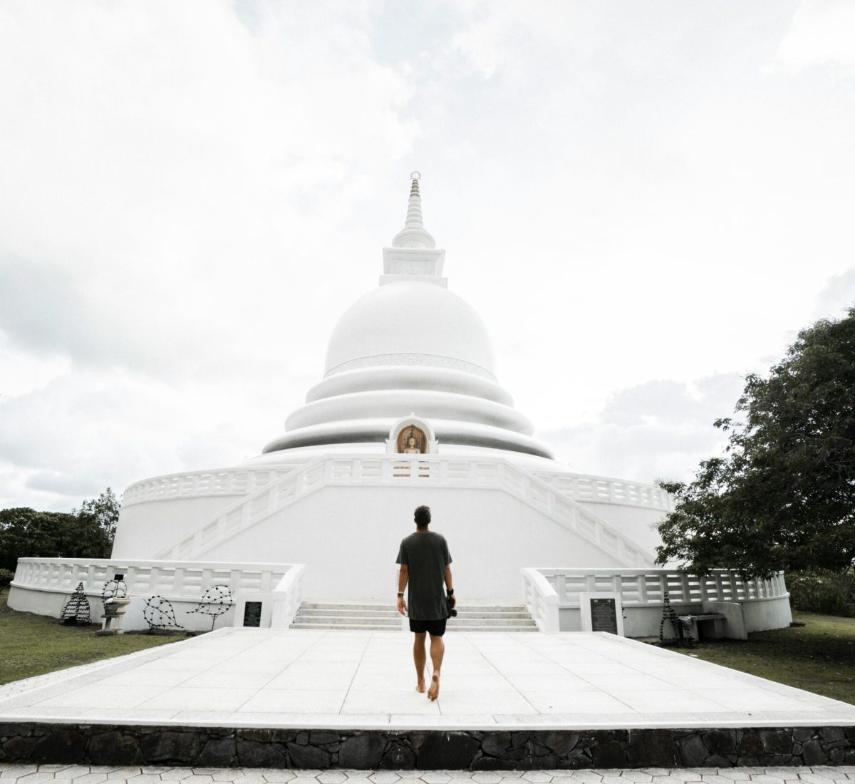 Sri Lanka H 2