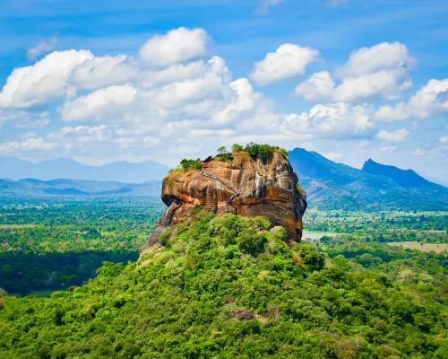 Sri Lanka H 5_baja