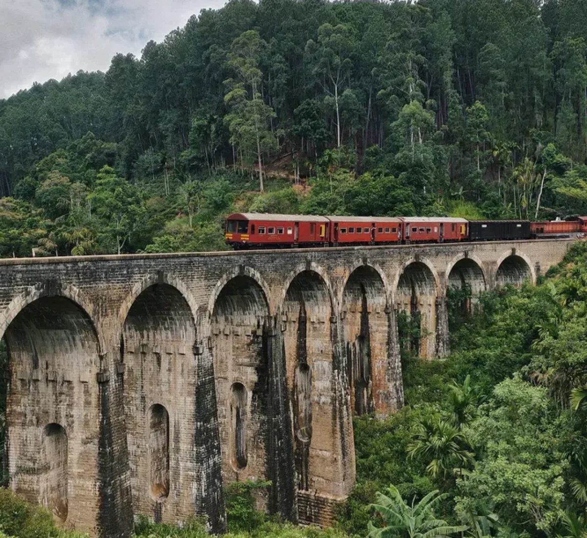 Sri Lanka V 4_BAJA