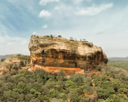Sri Lanka V 9_baja
