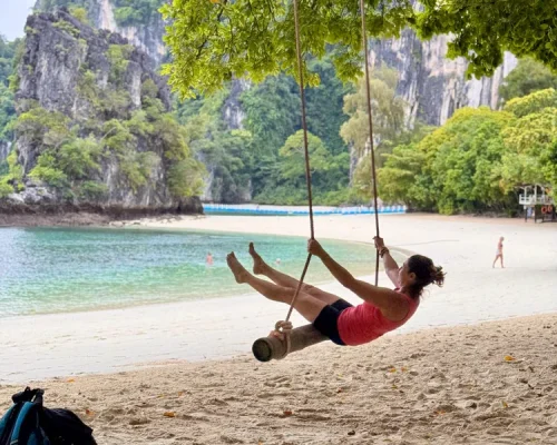 TAILANDIA_David de la Hoz nov 24 playa vida grupo OK(31)_BAJA