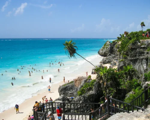 TULUM_BAJA