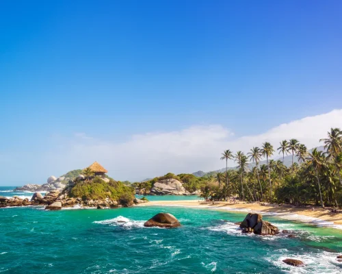 Tayrona-Beach-59735822_BAJA