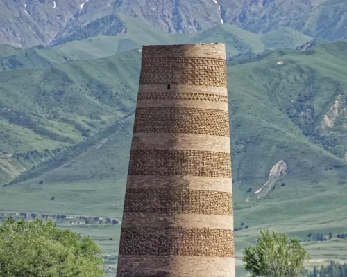 Torre Burana_baja