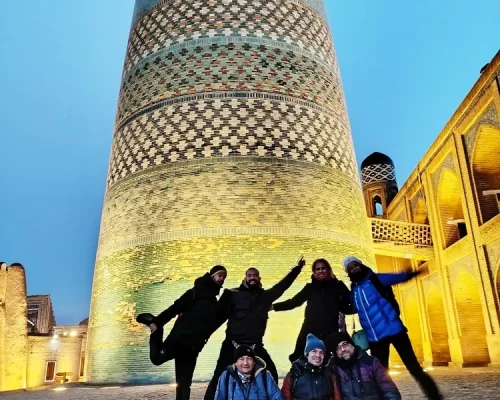 UZBEKISTAN R.Benito dic 24 (37)_baja