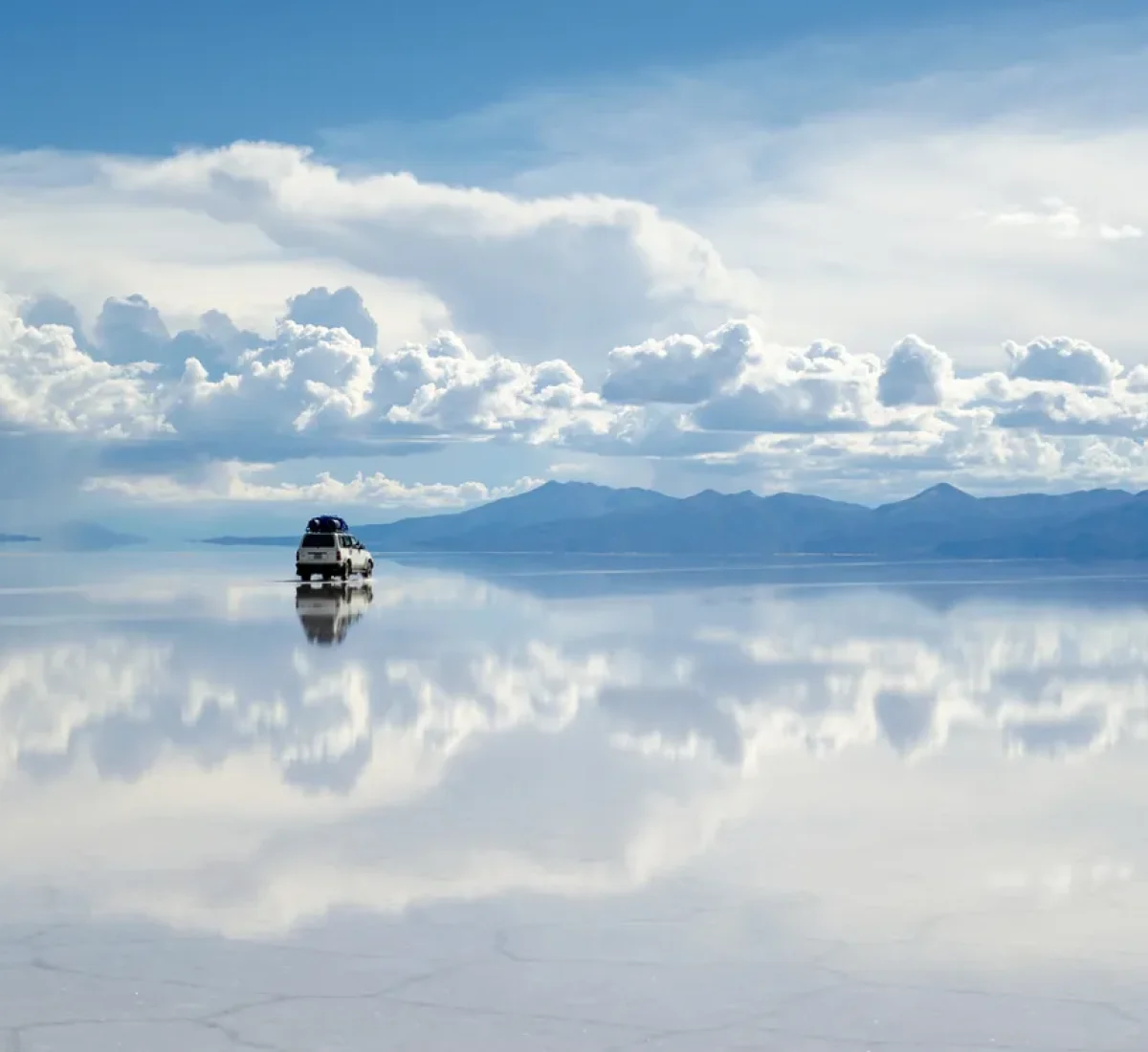 Uyuni_BAJA
