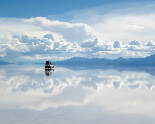 Uyuni_BAJA