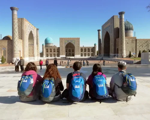 Uzbekistán. 13 de abril. Leire Anton._baja