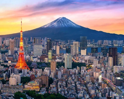 Vista de Tokio_baja
