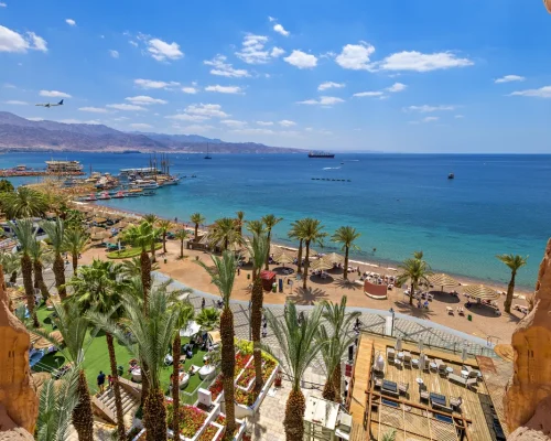 Vistas de Aqaba_baja