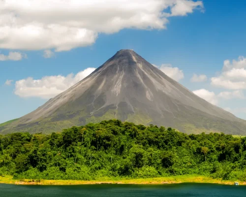 Volcan Arenal_baja