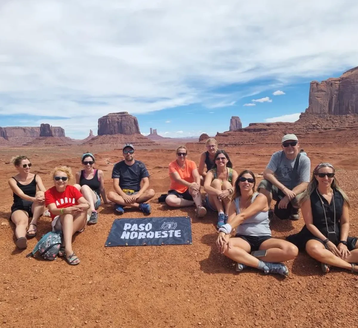 WhatsApp Image 2022-08-08 at 9.08.27 AM_BAJA